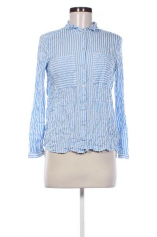 Cămașă de femei Esprit, Mărime M, Culoare Multicolor, Preț 52,99 Lei