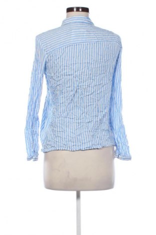 Cămașă de femei Esprit, Mărime M, Culoare Multicolor, Preț 52,99 Lei