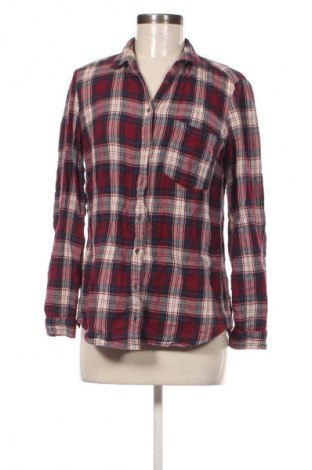 Damenbluse Esprit, Größe M, Farbe Mehrfarbig, Preis 21,00 €