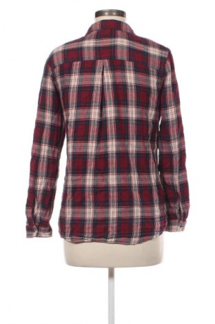 Damenbluse Esprit, Größe M, Farbe Mehrfarbig, Preis 21,00 €
