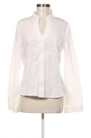 Cămașă de femei Esprit, Mărime XXL, Culoare Alb, Preț 107,90 Lei