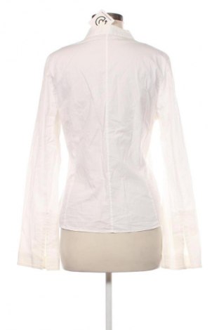 Cămașă de femei Esprit, Mărime XXL, Culoare Alb, Preț 107,90 Lei
