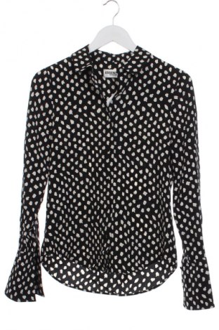 Cămașă de femei Essentiel Antwerp, Mărime XS, Culoare Multicolor, Preț 174,99 Lei