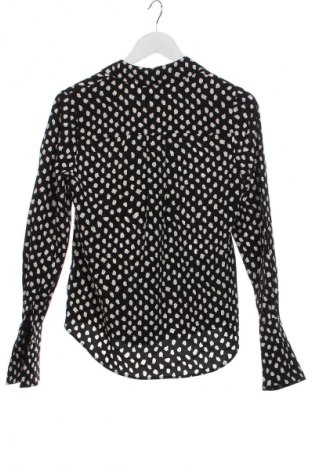 Cămașă de femei Essentiel Antwerp, Mărime XS, Culoare Multicolor, Preț 174,99 Lei