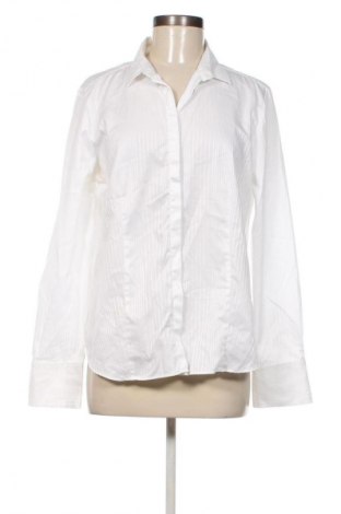 Damenbluse Eterna  Excellent, Größe L, Farbe Mehrfarbig, Preis 20,92 €
