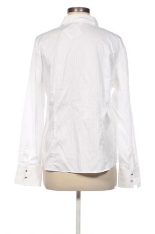 Damenbluse Eterna  Excellent, Größe L, Farbe Mehrfarbig, Preis 20,92 €