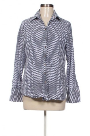 Damenbluse Eterna, Größe L, Farbe Mehrfarbig, Preis 19,43 €