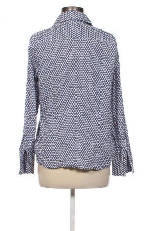 Damenbluse Eterna, Größe L, Farbe Mehrfarbig, Preis 19,43 €