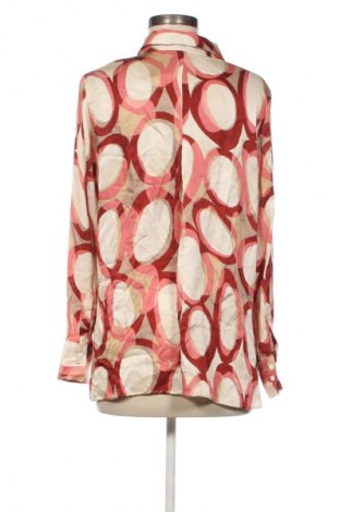 Damenbluse Eterna, Größe M, Farbe Mehrfarbig, Preis 28,00 €