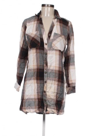 Damska koszula Ever.me by Takko Fashion, Rozmiar M, Kolor Kolorowy, Cena 45,99 zł