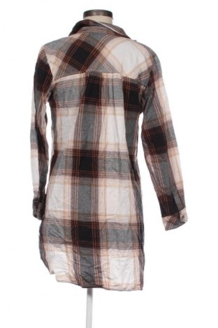 Damska koszula Ever.me by Takko Fashion, Rozmiar M, Kolor Kolorowy, Cena 45,99 zł