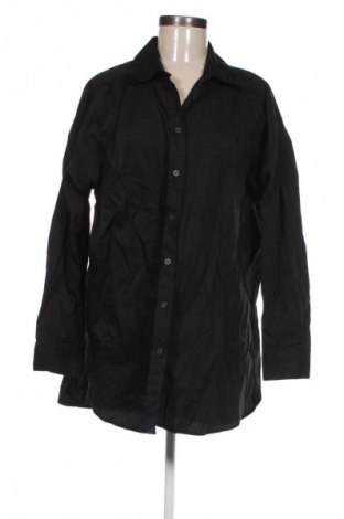 Dámská košile  Ever.me by Takko Fashion, Velikost M, Barva Černá, Cena  229,00 Kč