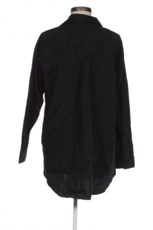 Dámská košile  Ever.me by Takko Fashion, Velikost M, Barva Černá, Cena  229,00 Kč
