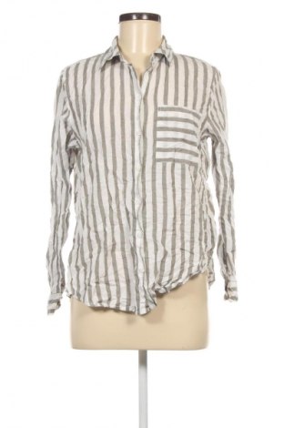 Dámska košeľa  Ever.me by Takko Fashion, Veľkosť L, Farba Viacfarebná, Cena  8,95 €