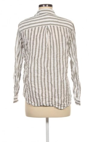 Dámska košeľa  Ever.me by Takko Fashion, Veľkosť L, Farba Viacfarebná, Cena  8,95 €