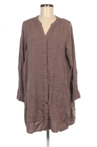 Damenbluse Ever.me by Takko Fashion, Größe XL, Farbe Mehrfarbig, Preis € 13,99