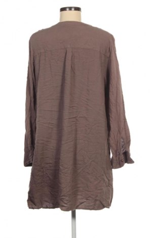 Damenbluse Ever.me by Takko Fashion, Größe XL, Farbe Mehrfarbig, Preis € 13,99
