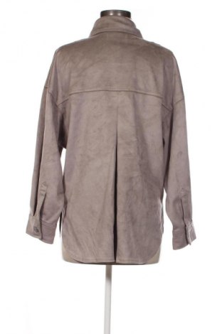 Női ing Ever.me by Takko Fashion, Méret XS, Szín Szürke, Ár 3 809 Ft