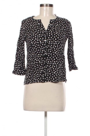Cămașă de femei Ever.me by Takko Fashion, Mărime S, Culoare Multicolor, Preț 66,88 Lei
