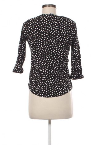 Cămașă de femei Ever.me by Takko Fashion, Mărime S, Culoare Multicolor, Preț 66,88 Lei