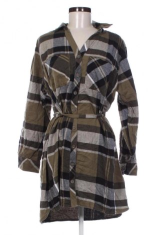 Damenbluse Ever.me by Takko Fashion, Größe XL, Farbe Mehrfarbig, Preis € 12,99