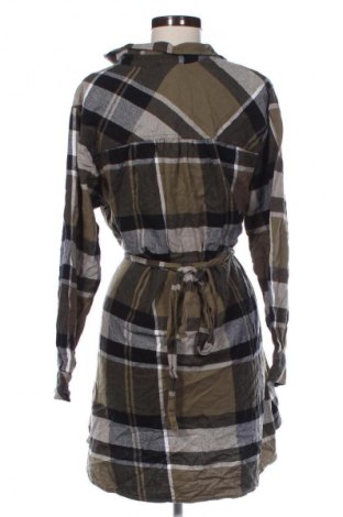 Damenbluse Ever.me by Takko Fashion, Größe XL, Farbe Mehrfarbig, Preis € 12,99