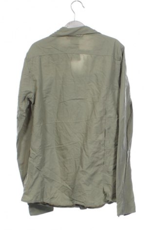 Cămașă de femei Exofficio, Mărime XS, Culoare Verde, Preț 49,99 Lei