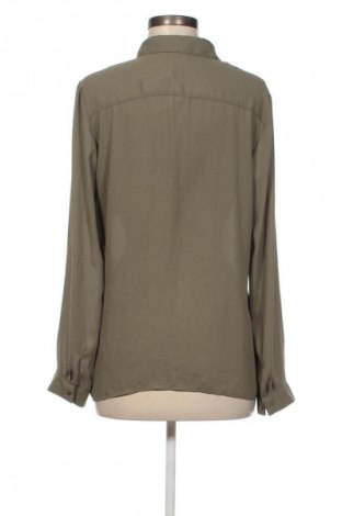 Damenbluse F&F, Größe M, Farbe Grün, Preis € 12,83