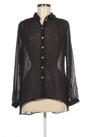 Dámská košile  F&F, Velikost L, Barva Černá, Cena  239,00 Kč