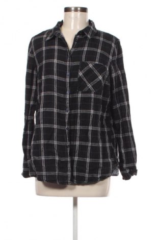Dámská košile  F&F, Velikost XL, Barva Vícebarevné, Cena  316,00 Kč