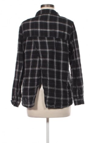 Dámská košile  F&F, Velikost XL, Barva Vícebarevné, Cena  316,00 Kč