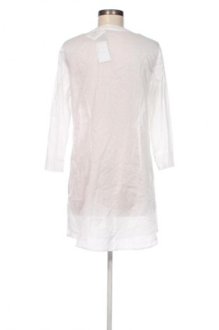 Damenbluse FFC, Größe M, Farbe Weiß, Preis € 89,51