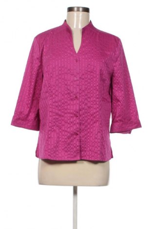 Damenbluse Fabiani, Größe XL, Farbe Mehrfarbig, Preis € 23,71