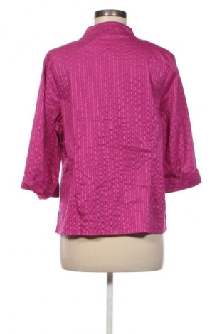 Damenbluse Fabiani, Größe XL, Farbe Mehrfarbig, Preis € 23,71