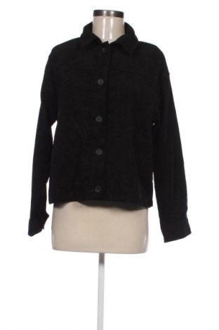 Damenbluse Fashion, Größe S, Farbe Schwarz, Preis 14,99 €