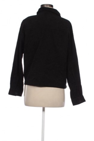 Damenbluse Fashion, Größe S, Farbe Schwarz, Preis 14,99 €
