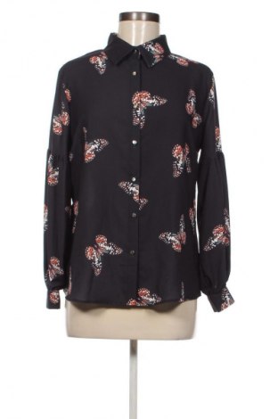 Dámska košeľa  Fashion, Veľkosť L, Farba Viacfarebná, Cena  20,97 €