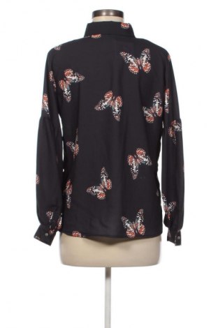 Dámska košeľa  Fashion, Veľkosť L, Farba Viacfarebná, Cena  20,97 €