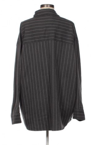 Damenbluse Fb Sister, Größe XL, Farbe Mehrfarbig, Preis 12,79 €