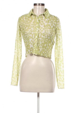 Cămașă de femei Fb Sister, Mărime S, Culoare Multicolor, Preț 48,99 Lei