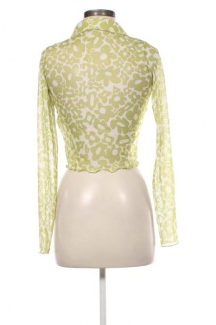 Cămașă de femei Fb Sister, Mărime S, Culoare Multicolor, Preț 48,99 Lei