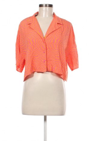 Cămașă de femei Fb Sister, Mărime L, Culoare Multicolor, Preț 52,99 Lei
