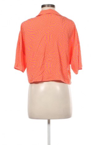 Cămașă de femei Fb Sister, Mărime L, Culoare Multicolor, Preț 52,99 Lei