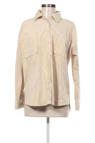 Damenbluse Fisherfield, Größe S, Farbe Beige, Preis 13,00 €