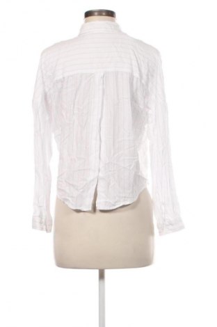 Cămașă de femei Forever 21, Mărime S, Culoare Multicolor, Preț 51,45 Lei