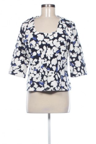 Damenbluse Forte Dei Marmi Couture, Größe L, Farbe Mehrfarbig, Preis € 28,18