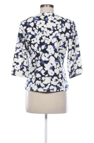 Damenbluse Forte Dei Marmi Couture, Größe L, Farbe Mehrfarbig, Preis € 28,18