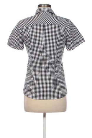 Damenbluse Foxcroft, Größe S, Farbe Mehrfarbig, Preis € 24,55