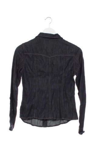 Damska koszula G-Star Raw, Rozmiar XS, Kolor Niebieski, Cena 107,99 zł