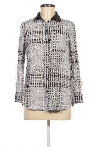 Cămașă de femei G-Star Raw, Mărime S, Culoare Multicolor, Preț 144,99 Lei